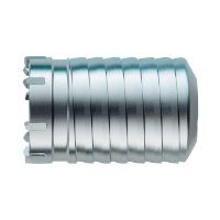 MAKITA děrovka SDS-max VERSIO 125x100mm