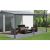 Riwall PRO RMPP 16 x 10 Anthracite hliníková pergola ( 5 x 3 m ) Riwall PRO RMPP 16 x 10 Anthracite hliníková pergola ( 5 x 3 m )