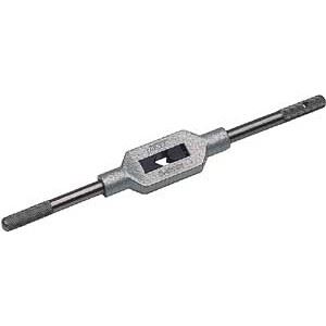 VOLEK Vratidlo zinková slitina M13-32 700mm