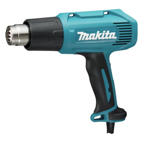 MAKITA MAKITA Horkovzdušná pistole 350/550°C,1600W