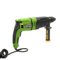 Kombinované vrtací a sekací kladivo Procraft BH1100 (5)
