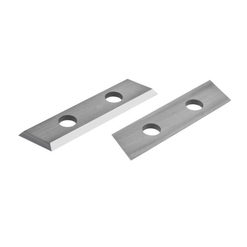 CMT Žiletka - 31,5x9x1,5mm pro C66439511