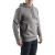 MILWAUKEE WH MW GR XXL pracovní mikina s kapucí XXL šedá 4932493125 MILWAUKEE WH MW GR XXL pracovní mikina s kapucí XXL šedá 4932493125