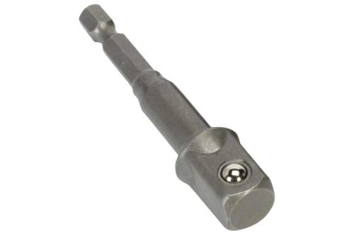 Adaptér pro nástrčné ořechy 1/2“, délka 72 mm, Strend Pro