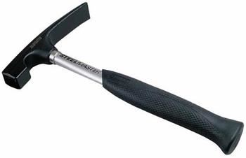 STANLEY 1-51-039 zednické kladivo Steelmaster