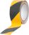 STREND PRO TR2173094 Protiskluzová lepící páska, 50mm/5m, černo-žlutá, extra odolná STREND PRO TR2173094 Protiskluzová lepící páska, 50mm/5m, černo-žlutá, extra odolná