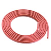 MAFELL 204376 Protiskluzný profil F-HP 6,8M, délka 6,8 m