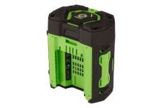 EGO Baterie BA4200T 7Ah G80078 (2)