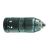 MAKITA MAKITA 194079-2 výměnné sklíčidlo pro HR2470
