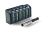 FESTOOL Kazeta s bity BT-IMP SORT1