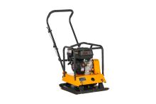 LUMAG RP 1100 PRO vibrační deska (1)