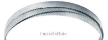 Holzkraft Pilový pás 5020 × 20 × 0,5 (4z/") pro HBS 713 S
