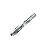 VOLKEL Sadový ruční závitník M8x1.25 HSS-G 27642-3 VOLKEL Sadový ruční závitník M8x1.25 HSS-G 27642-3