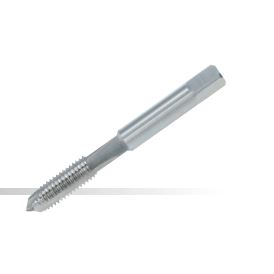 VOLKEL Strojní závitník  8-UN 2.1/2x8 Forma B HSS-E