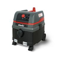 STARMIX ISC L-1418 Mono kompaktní vysavač na mokré i suché vysávání
