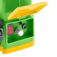 PROCRAFT sada aku postřikovač SAS20-12/20-4/20-2.4A (6)