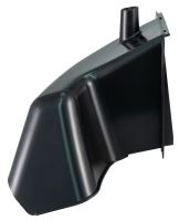 MAKITA adaptér pro boční výhoz LM002G (1)
