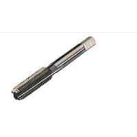 VOLKEL Sadový ruční závitník Mf70x2.0 HSS-G 28039-2