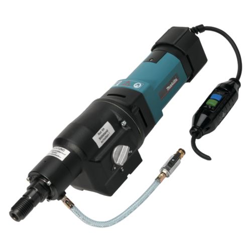 MAKITA MAKITA diamantová jádrová vrtačka 230mm,2500W