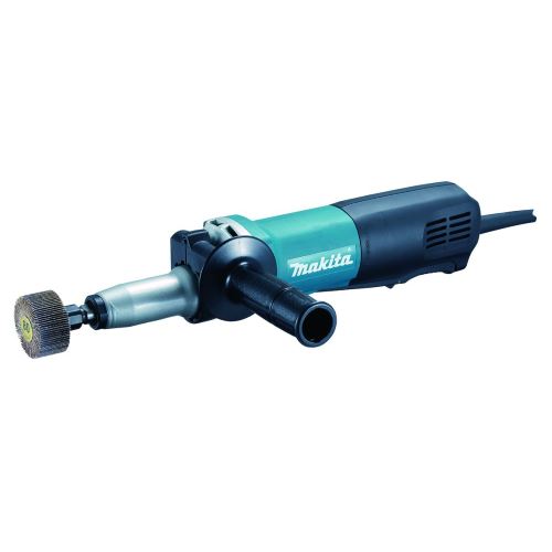 MAKITA Přímá bruska 6mm,750W