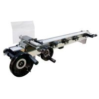 Holzstar Kopírovací zařízení pro DB 1202