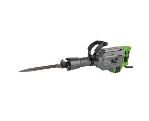 Demoliční kladivo PROCRAFT PSH2700