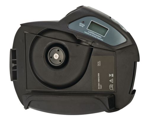 Schweißkraft Filtrační jednotka pro VarioProtect XXL-W TC AIR TH3