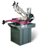 OPTIMUM Pásová pila na kov OPTIsaw S 285 DG OPTIMUM Pásová pila na kov OPTIsaw S 285 DG