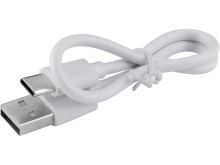 FORTUM 4780872 Aku přísavka s automatickým udržováním podtlaku, O 200mm/150kg (6)