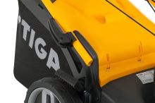 STIGA Combi 55 SQ H benzínová sekačka s pojezdem (5)
