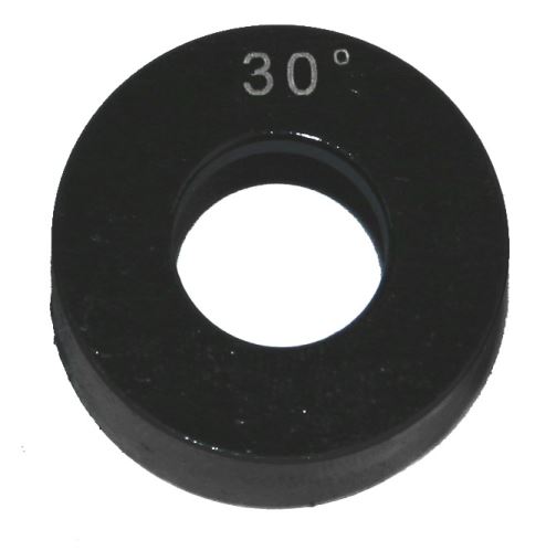 Metallkraft  Vodící kroužek 30° pro KE 6-2