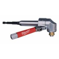 MILWAUKEE OSD2 4932352320 Pravoúhlý nástavec s kroutícím momentem MILWAUKEE OSD2 4932352320 Pravoúhlý nástavec s kroutícím momentem