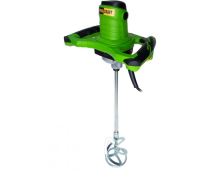 Míchadlo stavebních směsí Procraft PMM2400 (3)