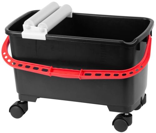 STREND PRO  Souprava pro obkladače, vědro, 2x váleček TR254299