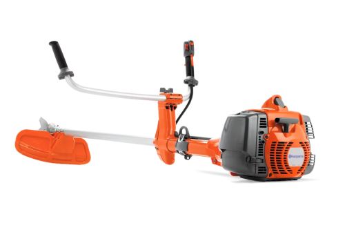 HUSQVARNA 555 RXT benzínový křovinořez