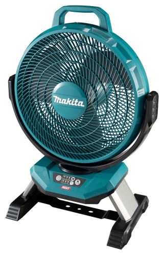 MAKITA Aku ventilátor Li-ion XGT 40V,bez aku    Z