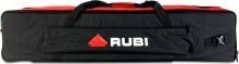 RUBI TZ-850 Pfesionální řezačka dlažby  17952 (1)