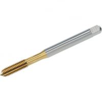VOLKEL Stojní tvářecí závitník M10x1.5 HSS-E/TIN