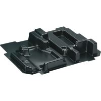 MAKITA vložka Makpacu RP0900