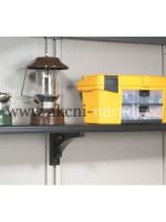 KETER 245542 Sada polic pro domky Factor 17360997 (1)