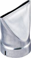 MAKITA tryska s širokým otvorem 50x57mm pro HG5030K/HG6030K/HG6031VK/HG6531CK