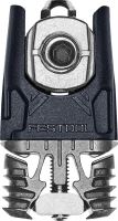 FESTOOL Úhlový svorník KV D8/50 (1)