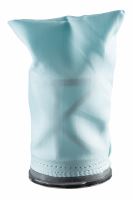 MAKITA oklepatelný filtr s klecí DCL280F, DCL281F