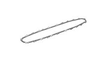 EGO Řetěz 90PX-3/8“x1,1mm pro CS1600 EGO Řetěz 90PX-3/8“x1,1mm pro CS1600