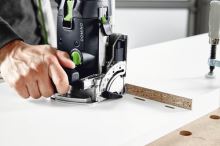 FESTOOL Frézka na kolíkové otvory DOMINO DF 500 RQ-Plus 578462 (7)