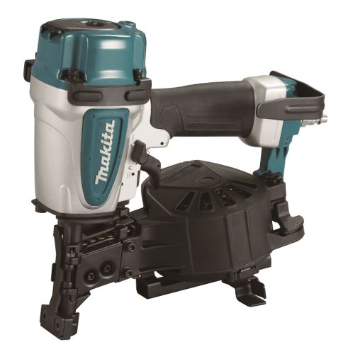 MAKITA AN454 Pneumatická hřebíkovačka 19-45 mm