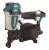 MAKITA AN454 Pneumatická hřebíkovačka 19-45 mm