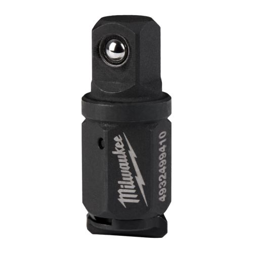 MILWAUKEE  FPTR-AA redukce pro průchozí ráčnu 3/8 na 1/2 obj.č. 4932499410