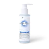 ECOVACS DSO010021 univerzální čistící prostředek pro 2v1 robotické vysavače