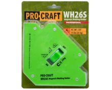 Magnet úhlový Procraft WH26S (1)